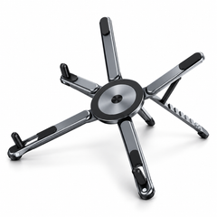 3 In 1 Transforming Device Stand
