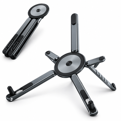 3 In 1 Transforming Device Stand